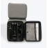 22X Lens Full Set