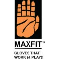 Maxfit Gloves