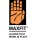 Maxfit Gloves