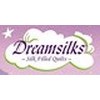 Dream Silks