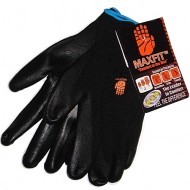 Maxfit Gloves - Single Pair