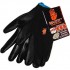 Maxfit Gloves - Single Pair