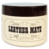 Leather Mate - Neutral