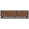 Leather Mate