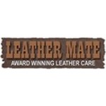 Leather Mate
