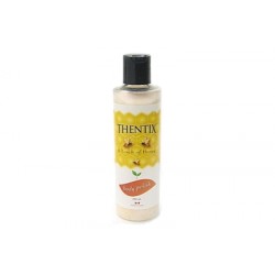 Thentix Body Polish - 200ml