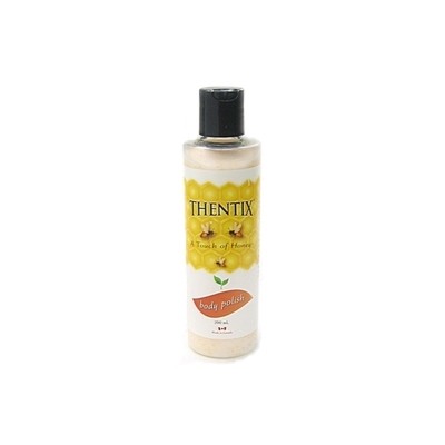 Thentix Body Polish - 200ml