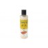 Thentix Body Polish - 200ml