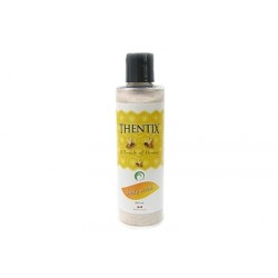 Thentix Body Scrub - 200ml