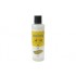 Thentix Body Wash - 200ml