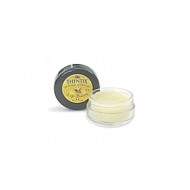 Thentix Lip Balm (10ml)