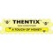 Thentix