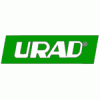 Urad