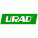 Urad