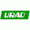 Urad