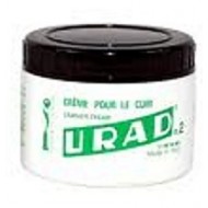 URAD - Black