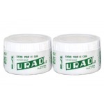 2 x URAD - Neutral